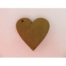 Pendant Wood